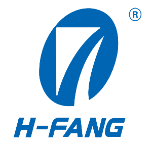 H-Fang