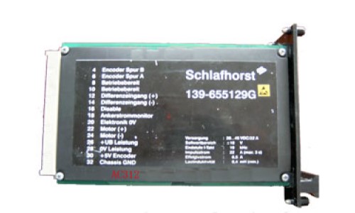 schlafhorst12